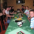 N�kter� m�sta z�stala bohu�el neobsazen�...