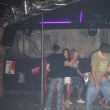 Dance with...