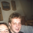 Fotila n�s blond�na, no...