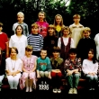 5. ronk (1995-1996)