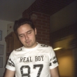 ...ale ve skute�nosti u� byl jak d�lo