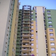Poku�en�, kter�mu jsem nemohl odolat...