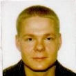 2003
