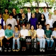 9. ronk (1999-2000)