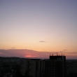 Tak tohle je skostn� z�v�r, pro kter� st�lo za to na to le�en� i po proh��en� noci vyl�zt!