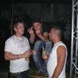 David, Roman, Tom