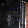 Radek a Roman