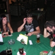 Po t�et� hodin� r�no (z�v�r pat�� mistr�m)