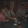 V restauraci U K���e