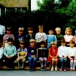 1. ronk (1991-1992)