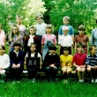 3. ronk (1993-1994)