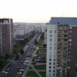Sdlit Slezsk (pohled smrem k Intersparu)