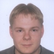 2001