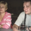 Posledn� foto, pak u� jen �tamprle, tane�ky...a pak u� ani nev�m...